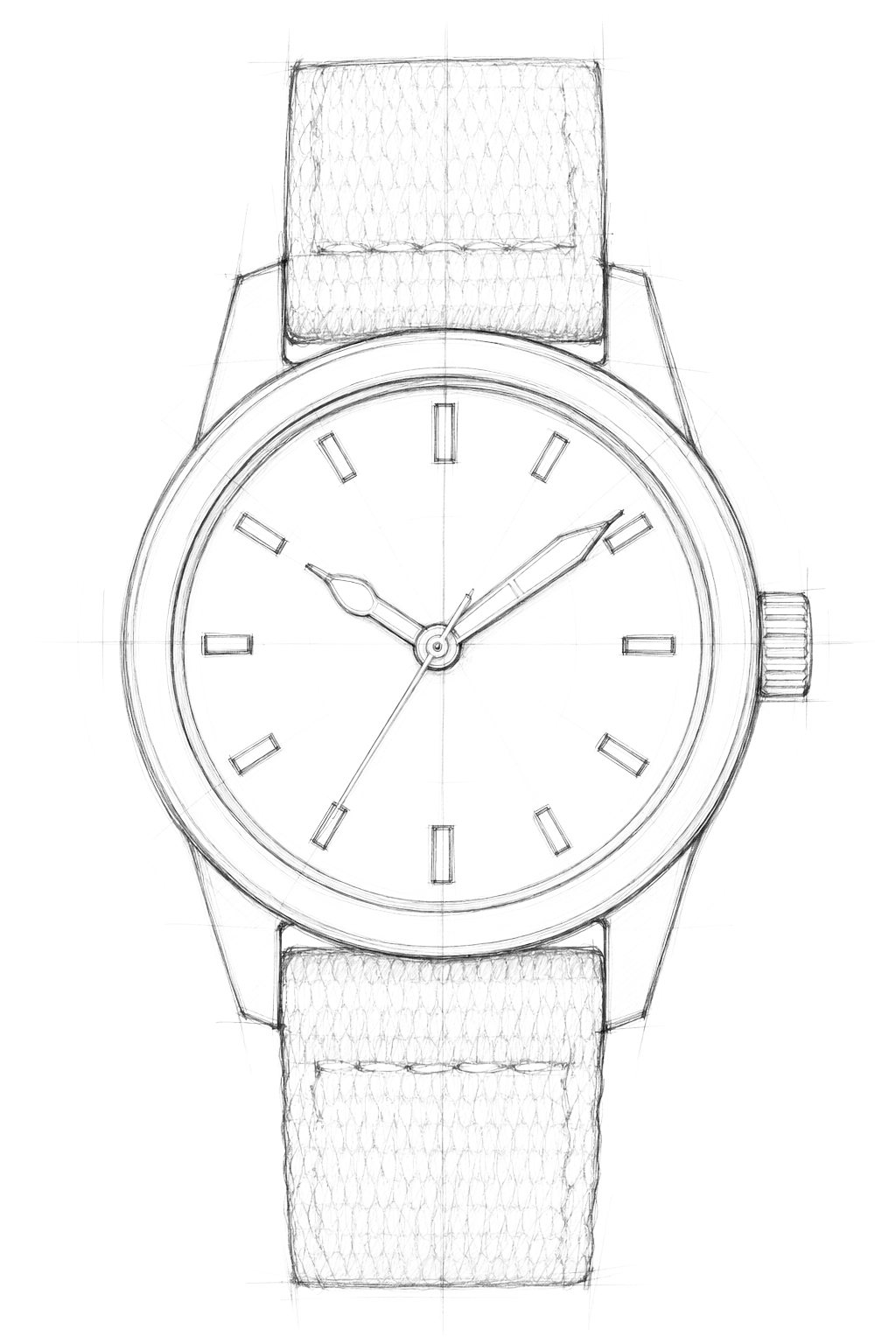 96A259