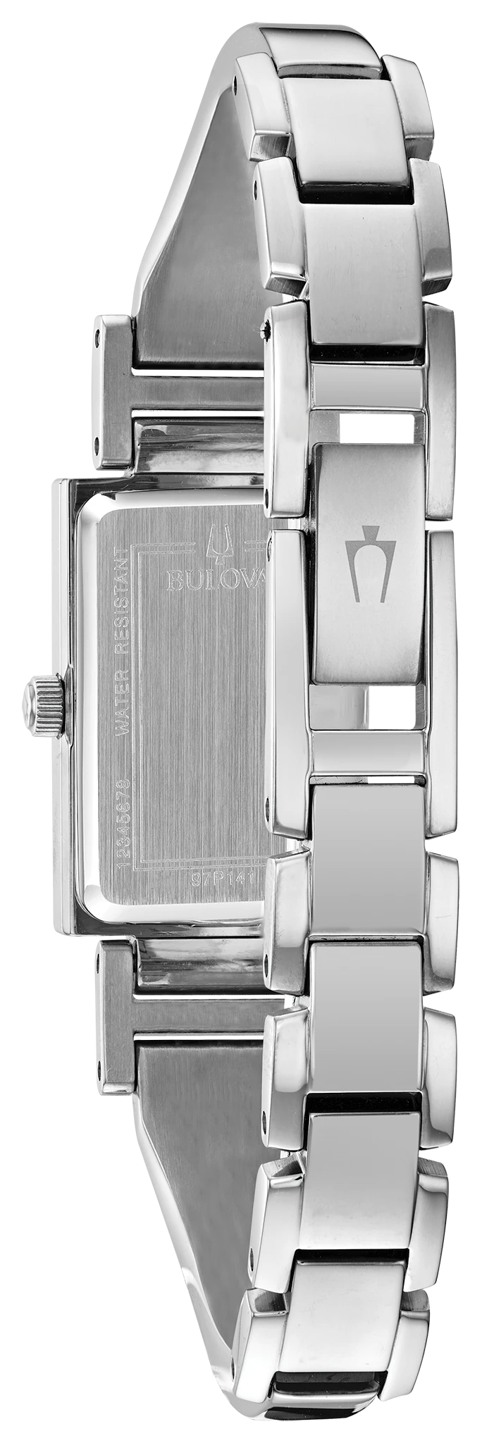 96P209