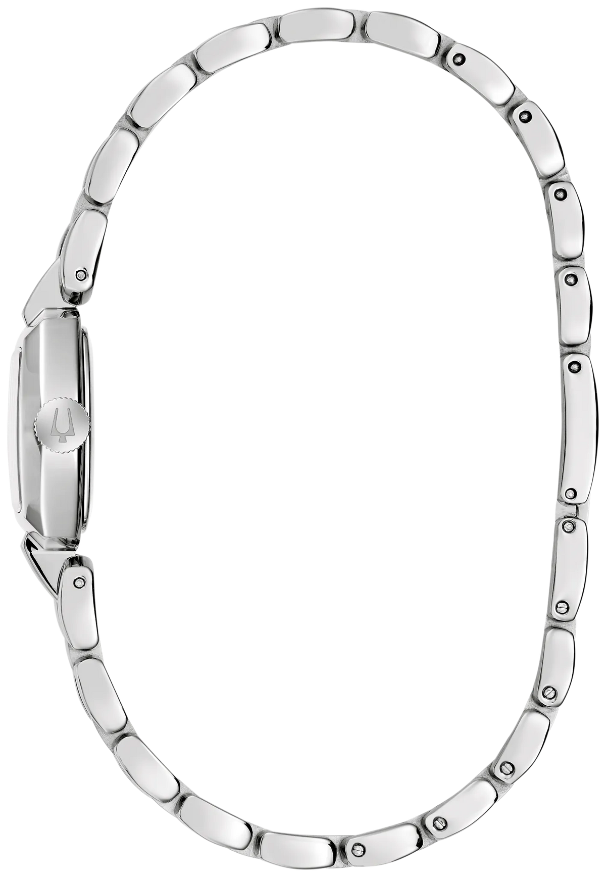 96L361