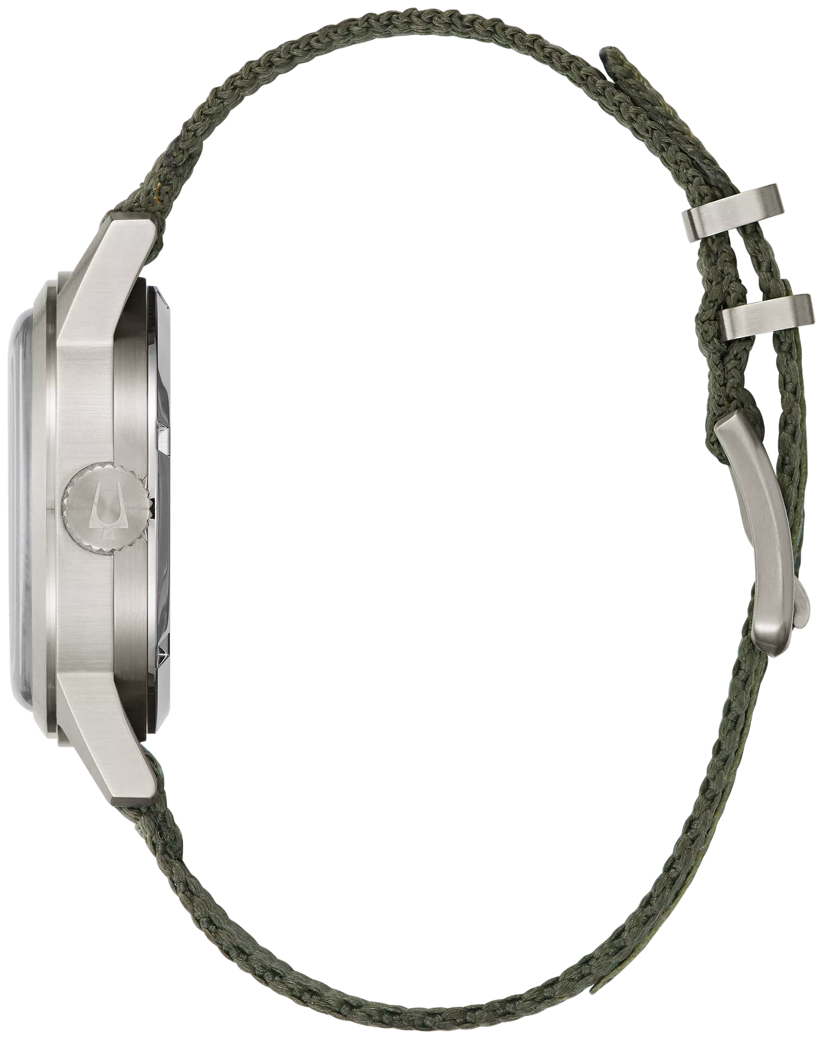 96A259