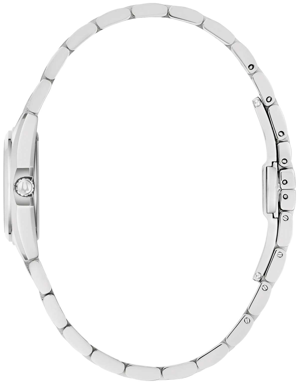 96L345