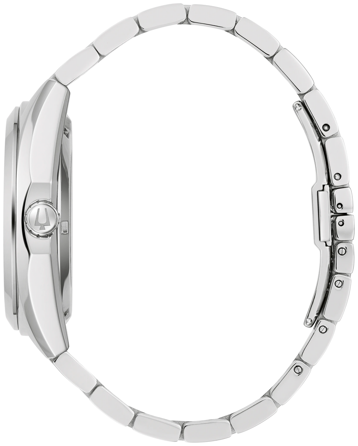 96A270