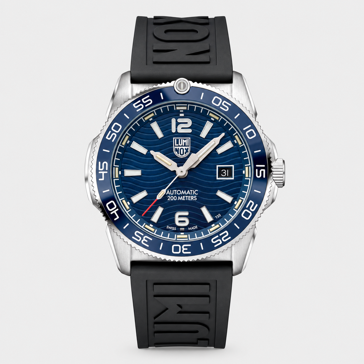 XS.3101.BLU