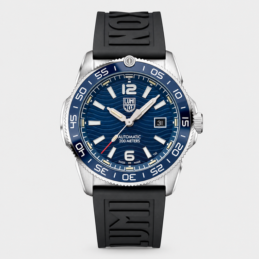XS.3101.BLU