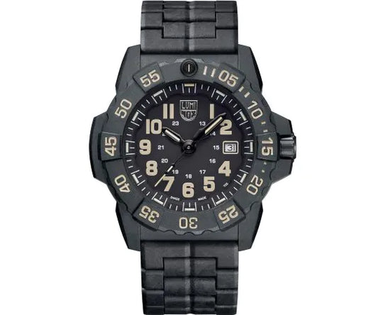 XS.3510
