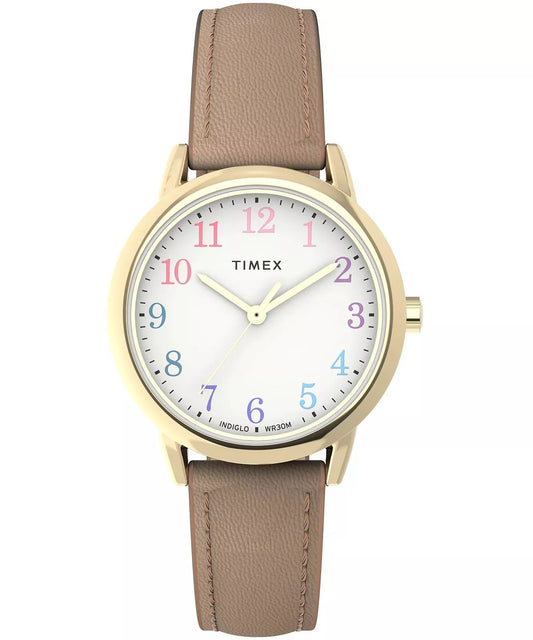 TW2W32400JT
