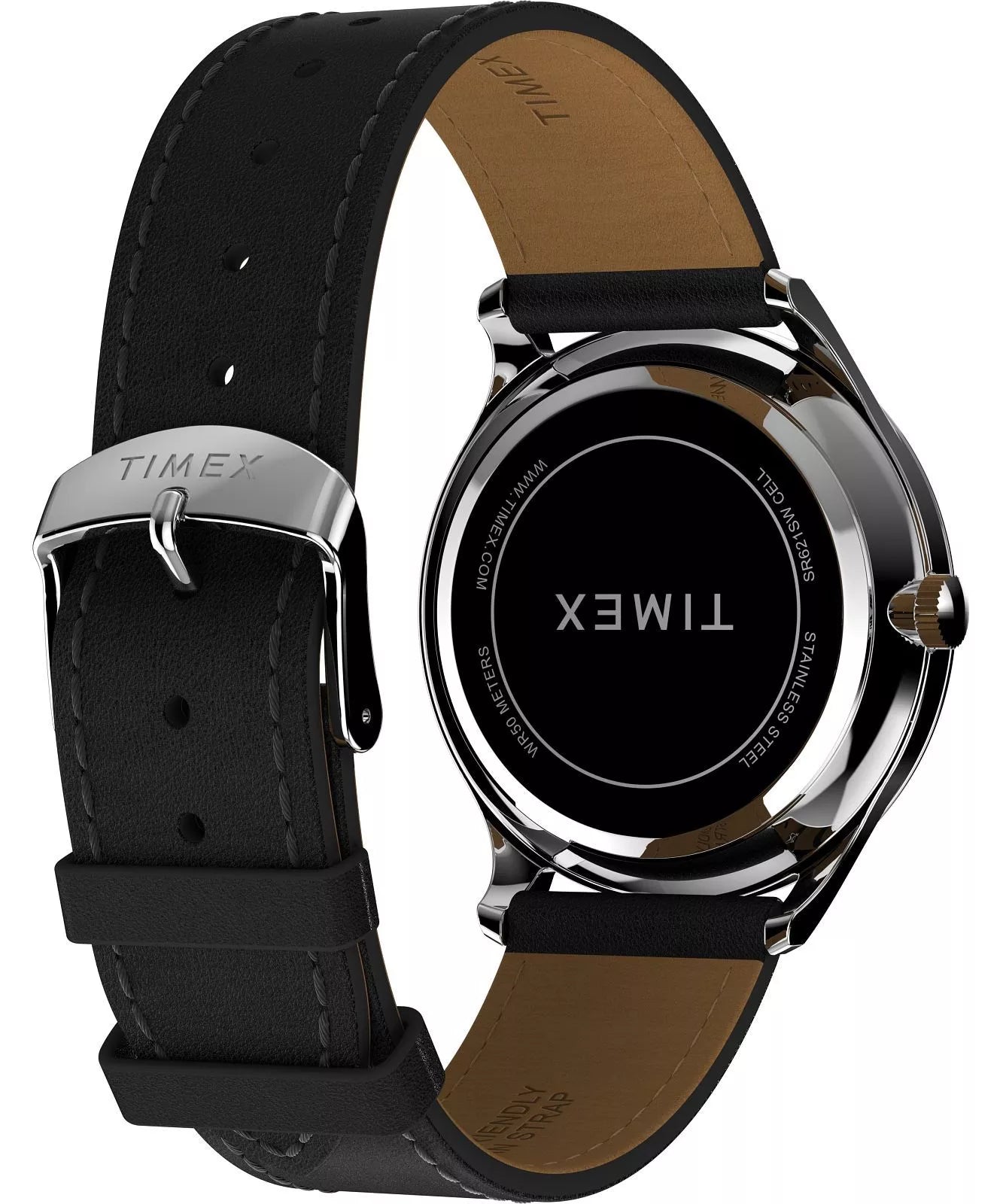 TW2W683009J