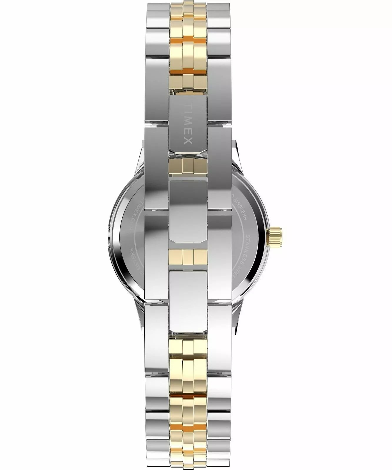 TW2Y38300JT